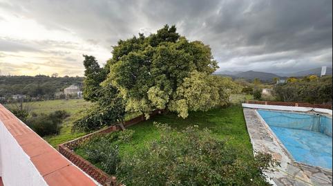 Photo 4 of Land for sale in Calle Islas Caimán, 58, Cancelada, Estepona