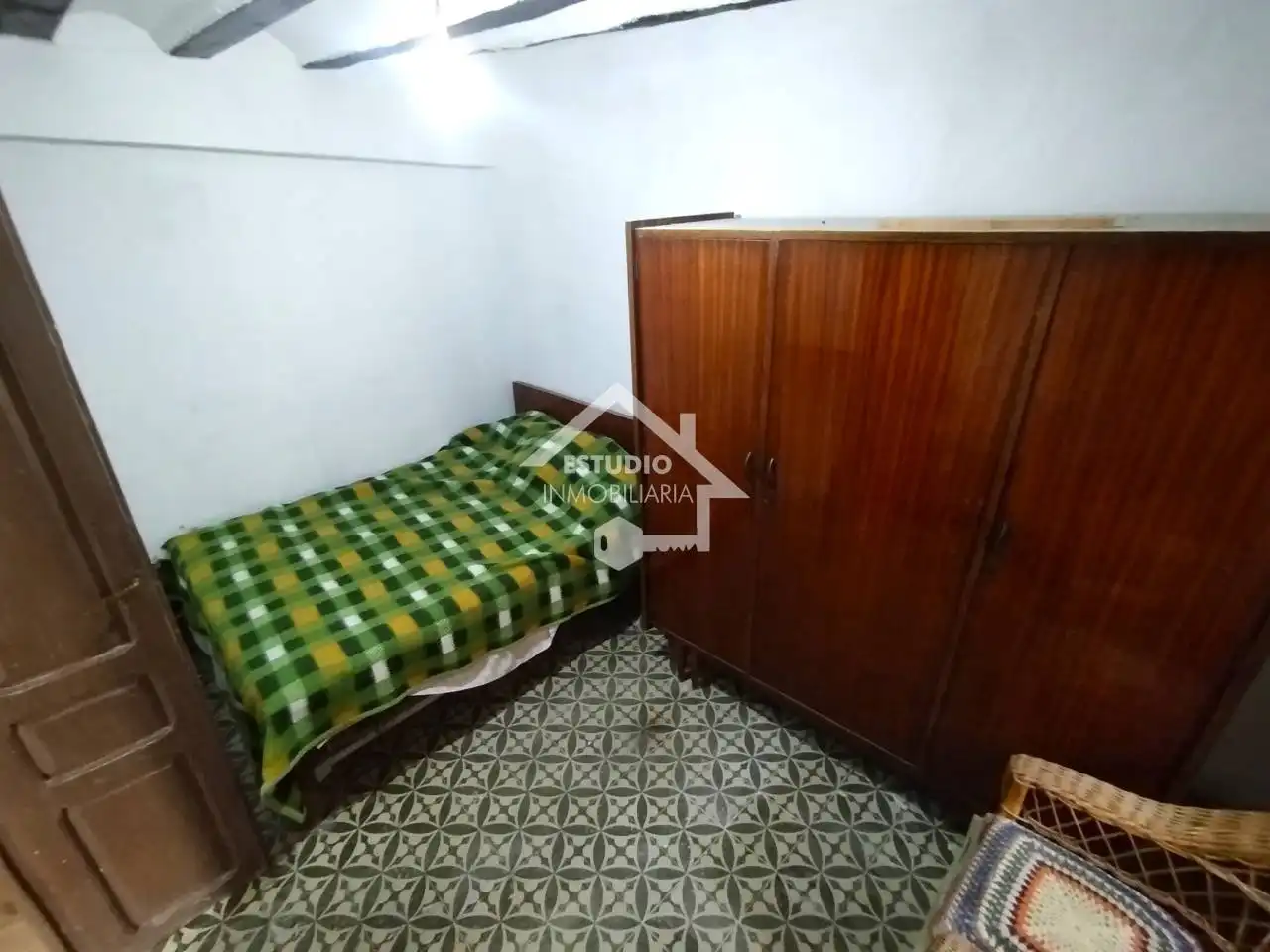 Casa in vendita a Viana, imagen 44