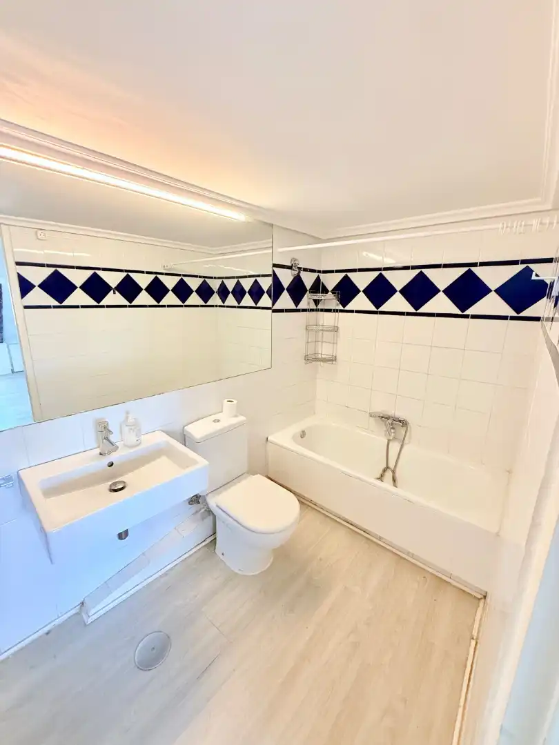 Appartement à vendre à Calle de las Huertas, imagen 7