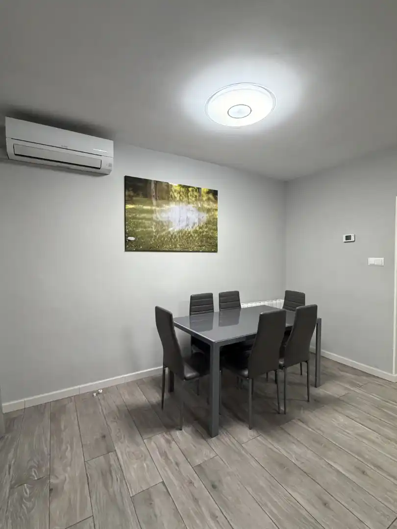 Maison à vendre à Calle Manuel Rosales, imagen 17