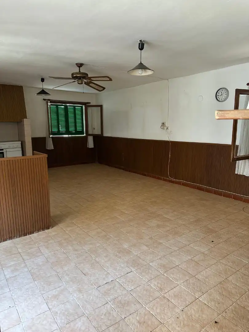 Casa o chalet en venta en Carrer de Son Pons, Vilafranca de Bonany