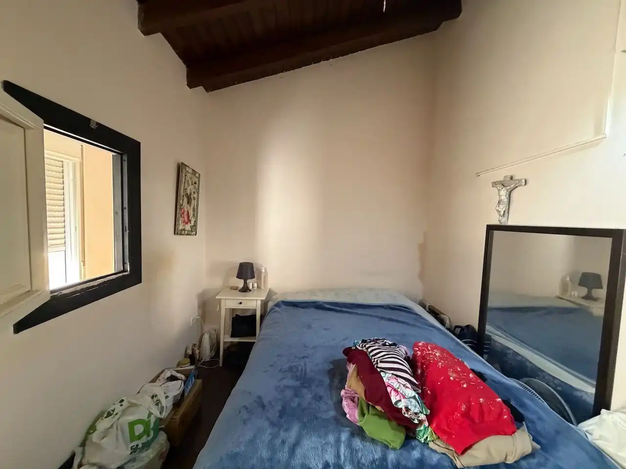 Dormitori de Dúplex en venda en Vélez-Málaga amb Terrassa i Piscina comunitària