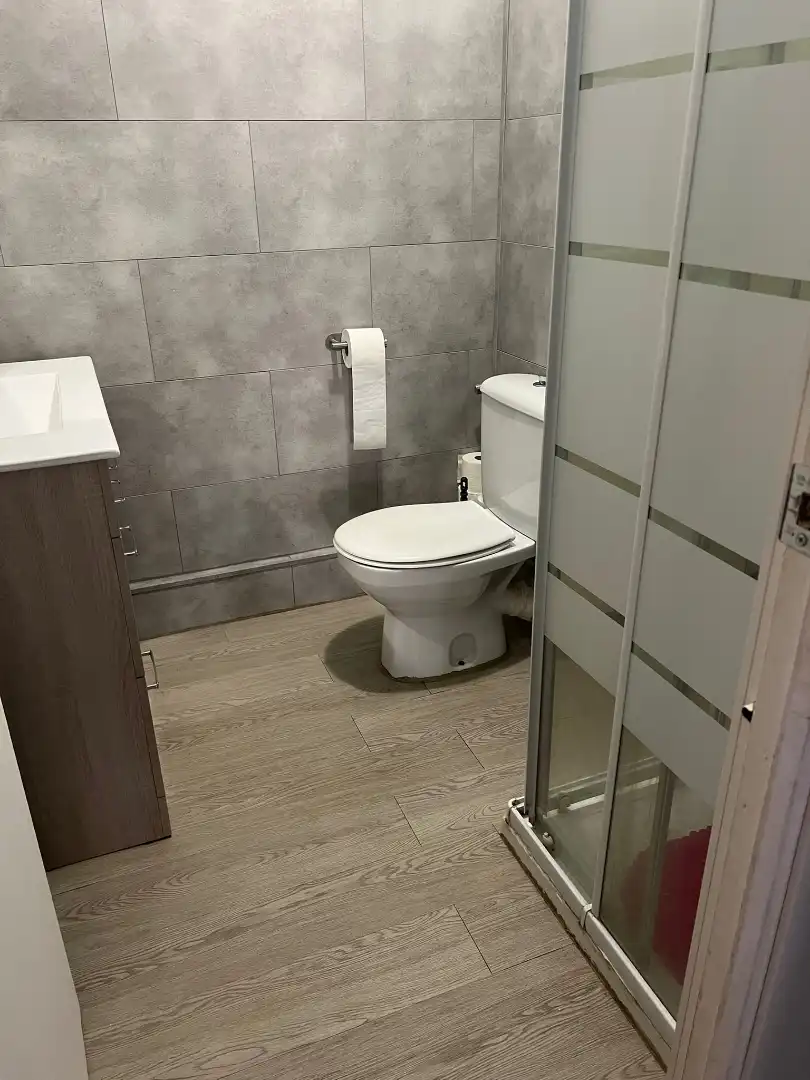 Piso con terraza en venta en Centro, imagen 6