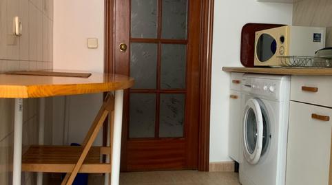 Photo 5 of Apartment to share in Juan de la Cierva, Madrid