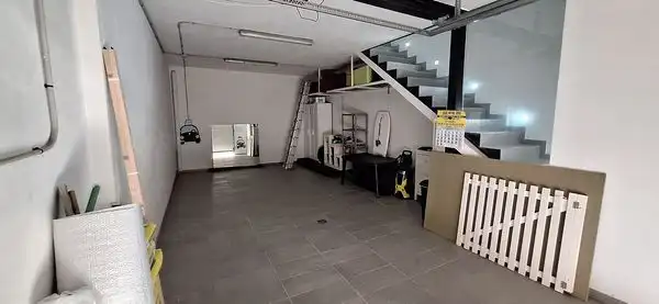 Casa o xalet en venda en Arucas amb Terrassa, Moblat i Forn