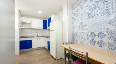 Piso de 3 dorm. Junto Calle Alhamar., imatge 3