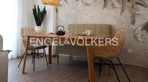 Photo 5 of Apartment for sale in Desamparados - Hurchillo - Torremendo, Alicante