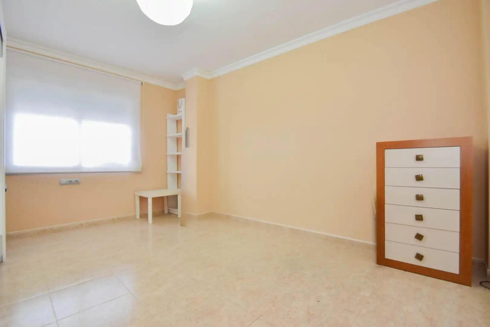 Flat for sale in Atarfe