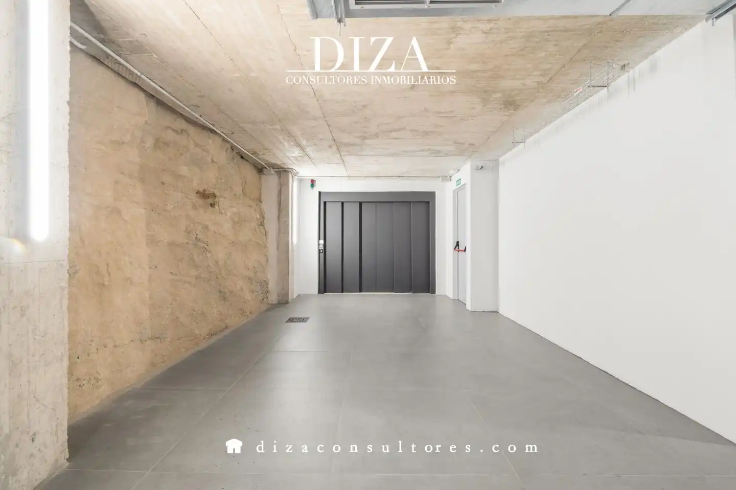 Dúplex en venda en Madrid amb Aire condicionat, Calefacció i Terrassa