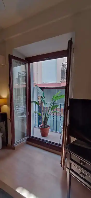 Appartement compact avec terrasse à vendre à Centre, imagen 12