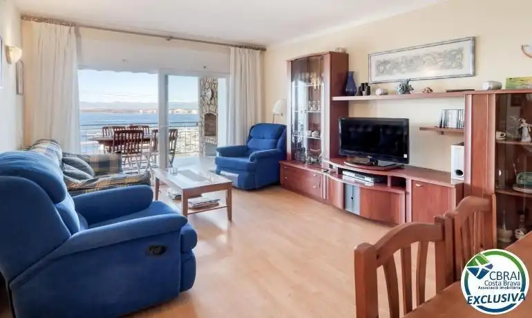 Apartamento en venta en Calle DE FRANCESC ALEGRE 19, imagen 7