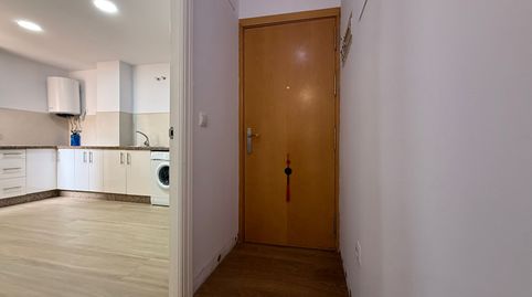Foto 5 de Piso en venta en Chapín - Campus Universitario - Navinco, Jerez de la Frontera