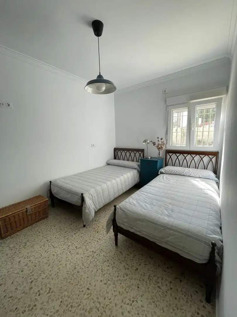 Habitación de Casa o chalet en venta en Jerez de la Frontera