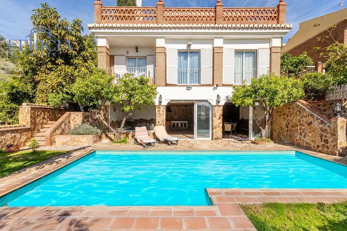 Maison avec jardin à vendre à Velilla - Velilla Taramay, imagen 5