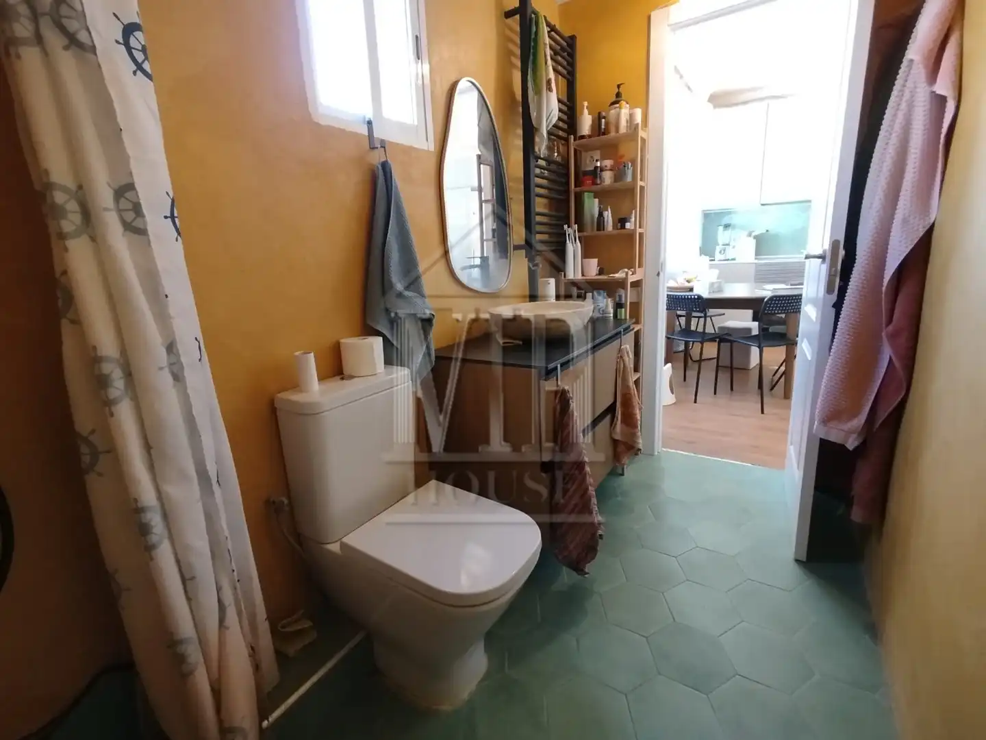 Piso en venta en Carrer d'Alfons XII 372, imagen 13