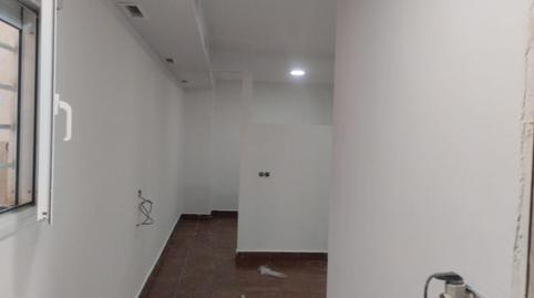 Photo 3 of Planta baja to rent in Centro, Melilla