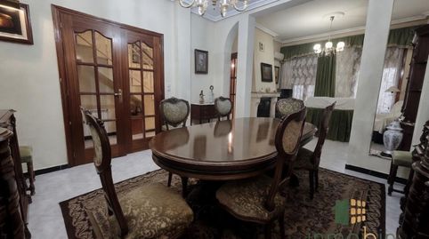 Foto 4 de Casa o chalet en venta en Don Benito, Badajoz