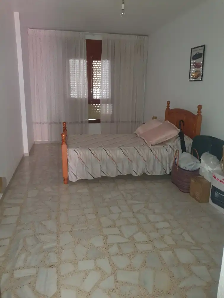 Casa en venda a Carretera Peñarrodada, imagen 10