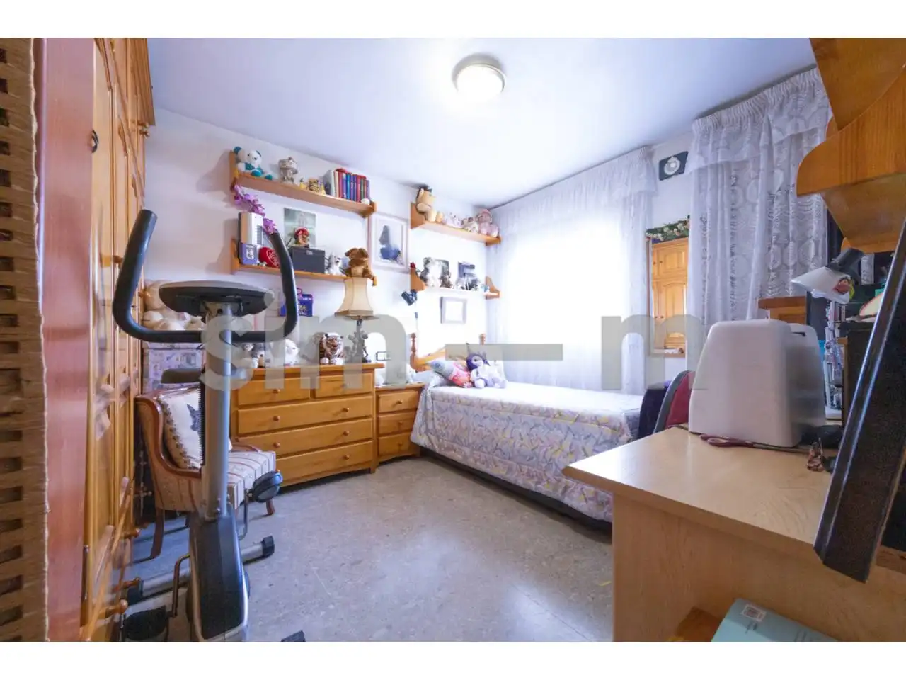 Villa avec jardin à vendre à Gurb, imagen 9