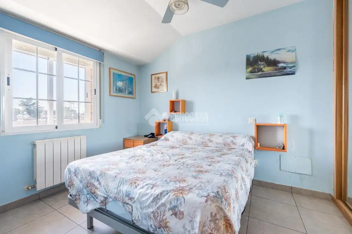 Casa en venda a Fuencarral - El Pardo, imagen 34