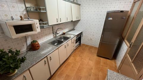 Foto 5 de Casa o xalet en venda a Calle Juan Pulgar, Torredelcampo, Jaén