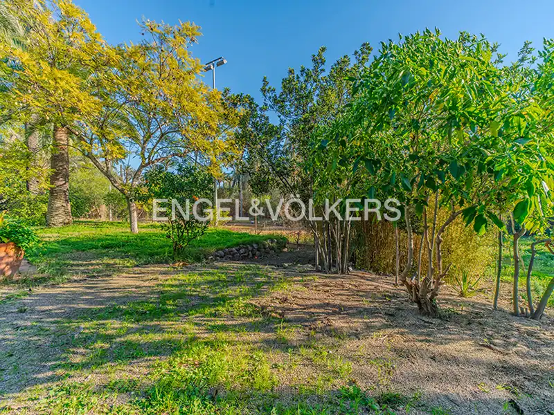 Terreno residencial en venta en Polígono Industrial Alzabares Alto, imagen 9