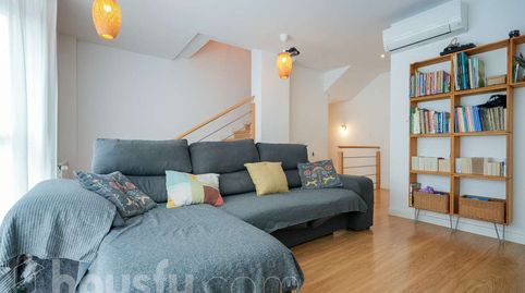 Foto 5 de Casa o chalet en venta en Calle Gabriel y Vicente Izquierdo, ., Centro Urbano, San Sebastián de los Reyes