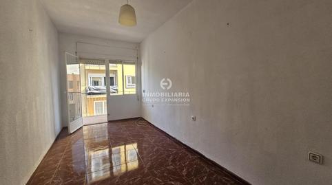 Foto 4 de Pis en venda a Casco Antiguo - Sta. Cruz - Ayuntamiento, Alicante