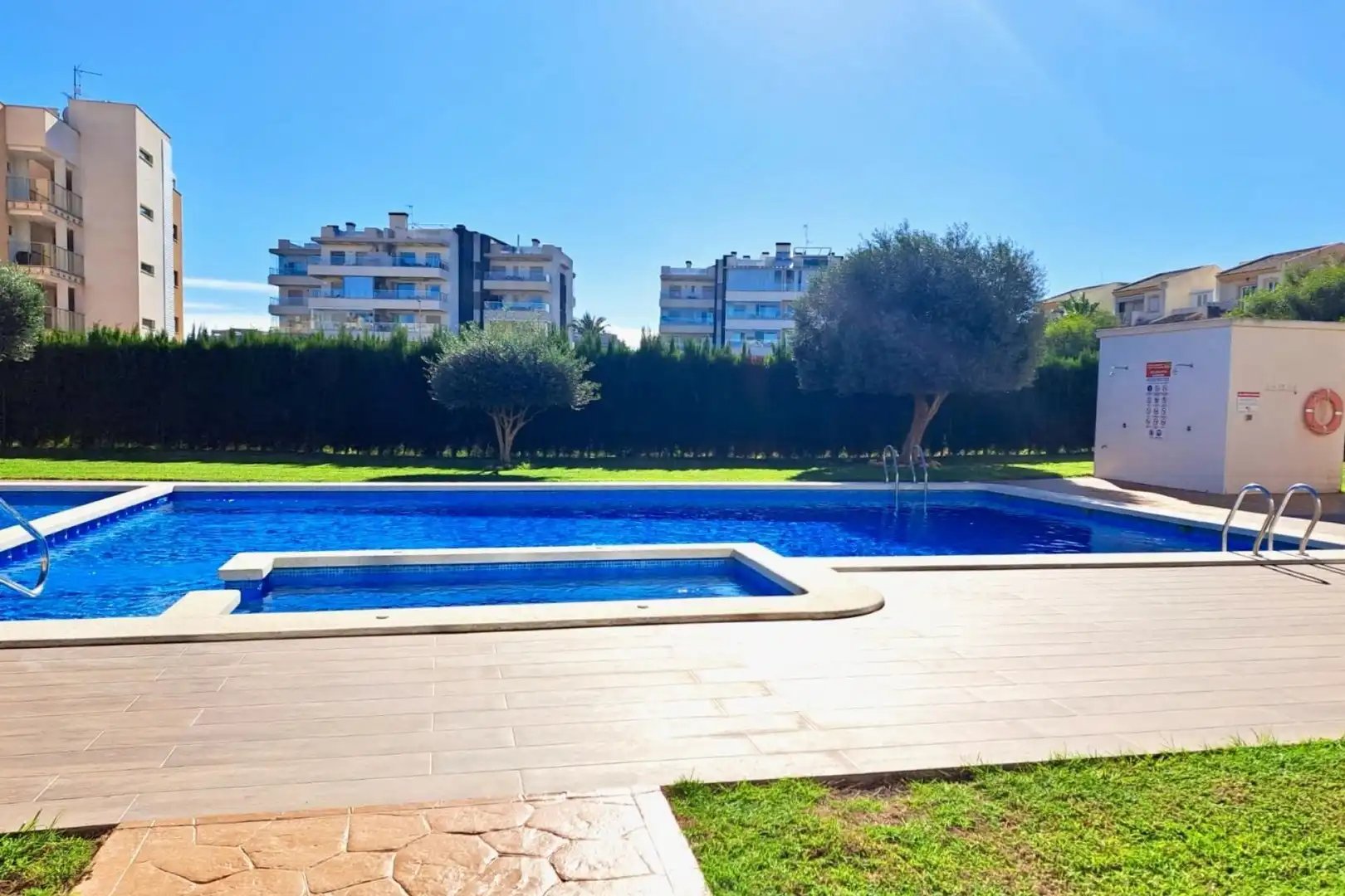 Mini appartamento in vendita a Orihuela Costa, imagen 5