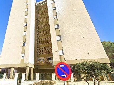 Piso en Alquiler en La Reconquista - El Rosario