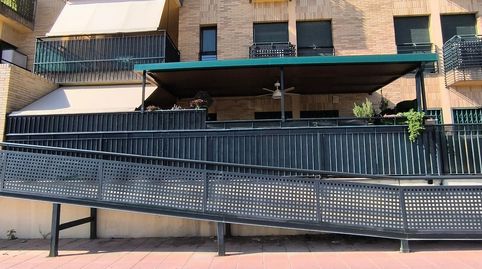 Photo 4 of Ground floor for sale in Villanueva del Río Segura, Murcia