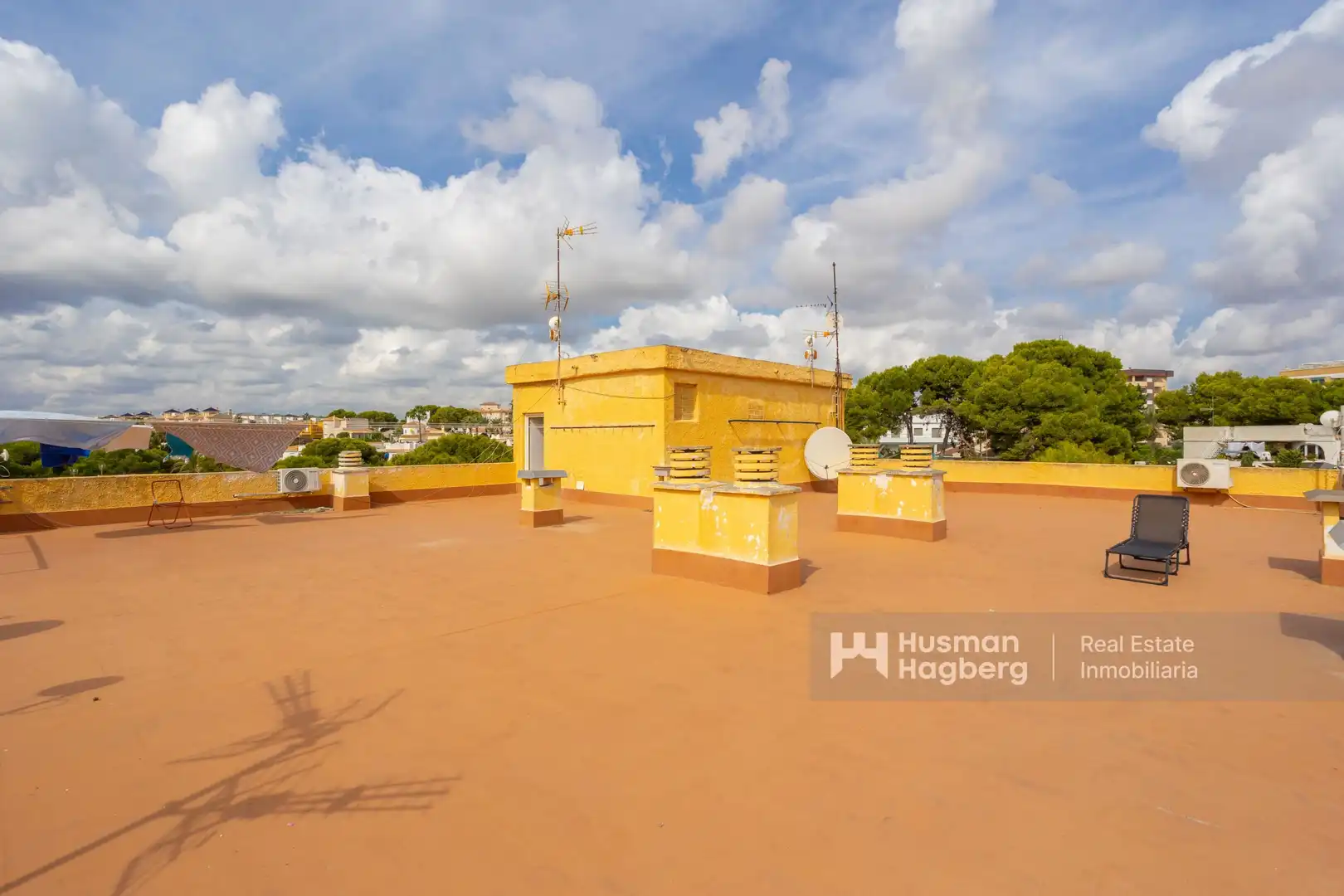 Apartment for sale in Orihuela Costa, imagen 28
