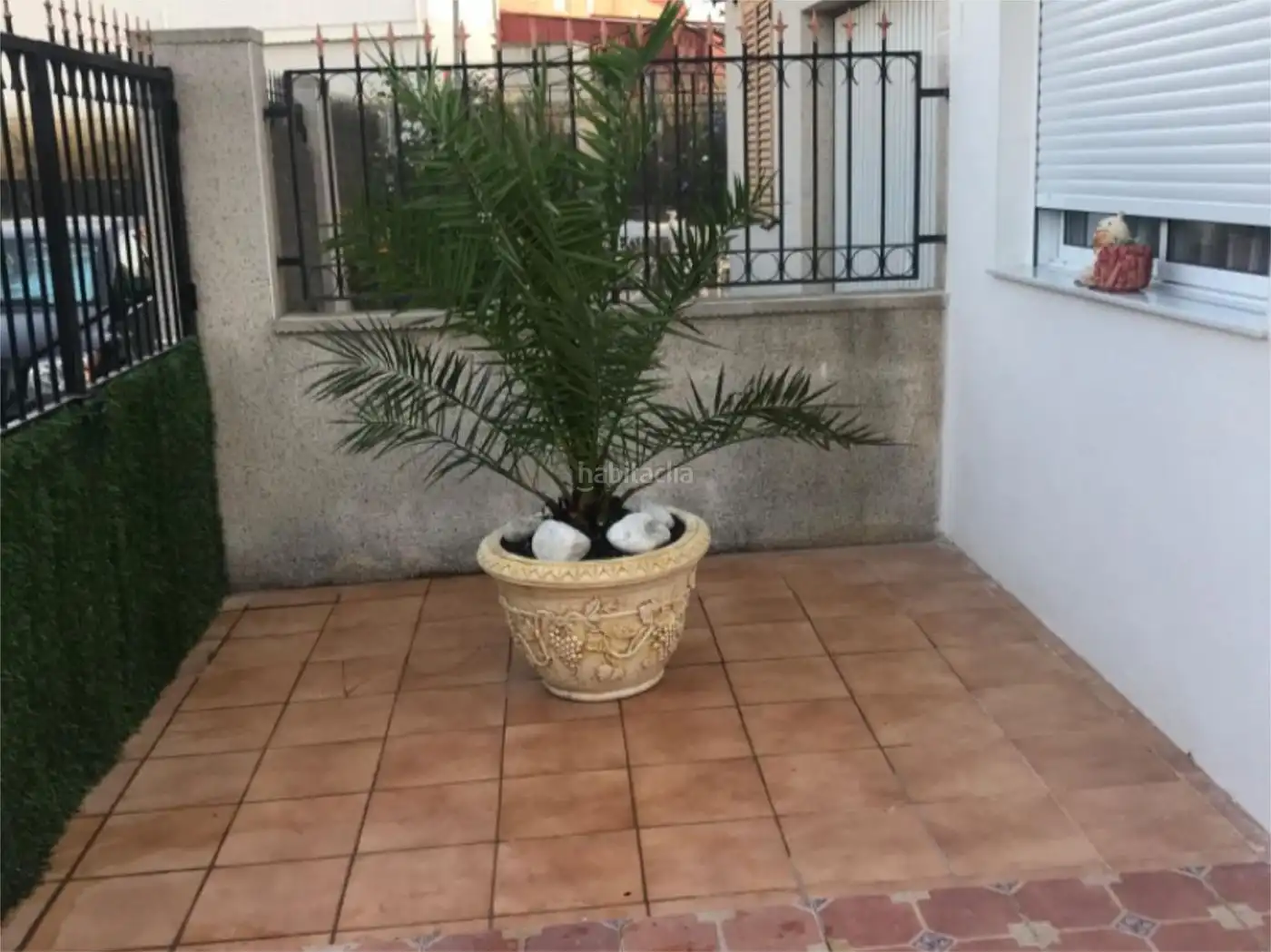 Terraced house for sale in Avenida Pablo Iglesias 36, imagen 8