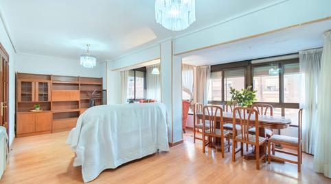 Photo 4 of Flat for sale in Plaza Clave, Casco Histórico, Castellón de la Plana / Castelló de la Plana