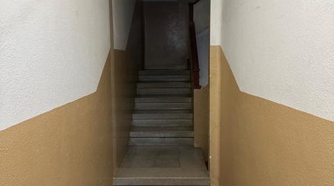 Photo 4 of Single-family semi-detached for sale in Bases de Manresa - Carretera de Santpedor, Manresa