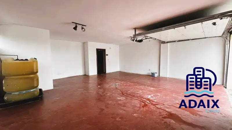 Haus oder Chalet zum Verkauf in Bargas mit Klimaanlage, Heizung und Terrasse