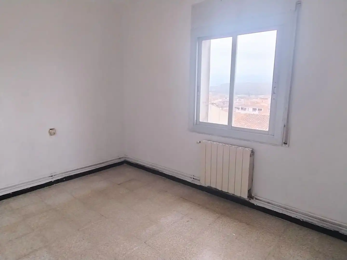 Wohnung mit Aufzug zum Verkauf in Centre, imagen 6