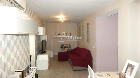 Foto 2 de Casa o xalet en venda a Olletas - Sierra Blanquilla, Málaga