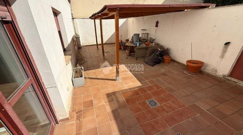 Foto 3 de Pis en venda a Maria Auxiliadora - Barriada de Llera, Badajoz Capital