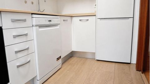 Foto 5 de Casa o xalet en venda a Cerezo - Aspla - Torres, Torrelavega
