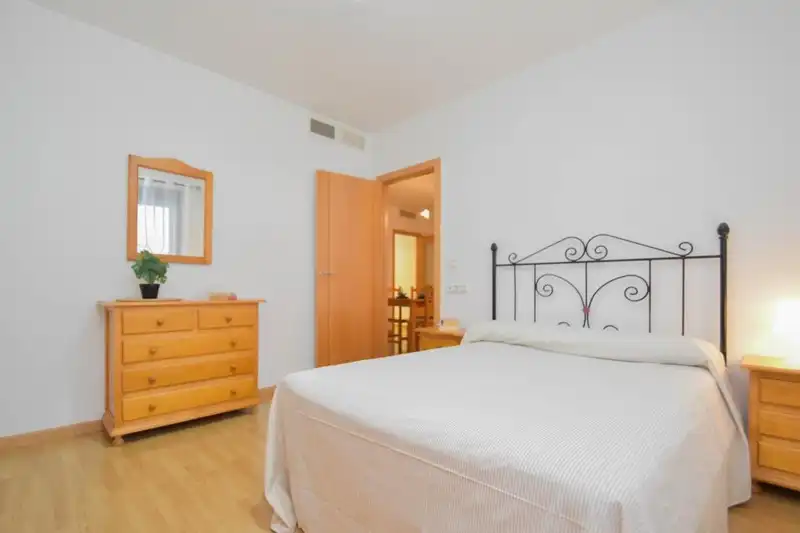 Habitación de Piso en venta en Atarfe con Aire acondicionado, Calefacción y Parquet