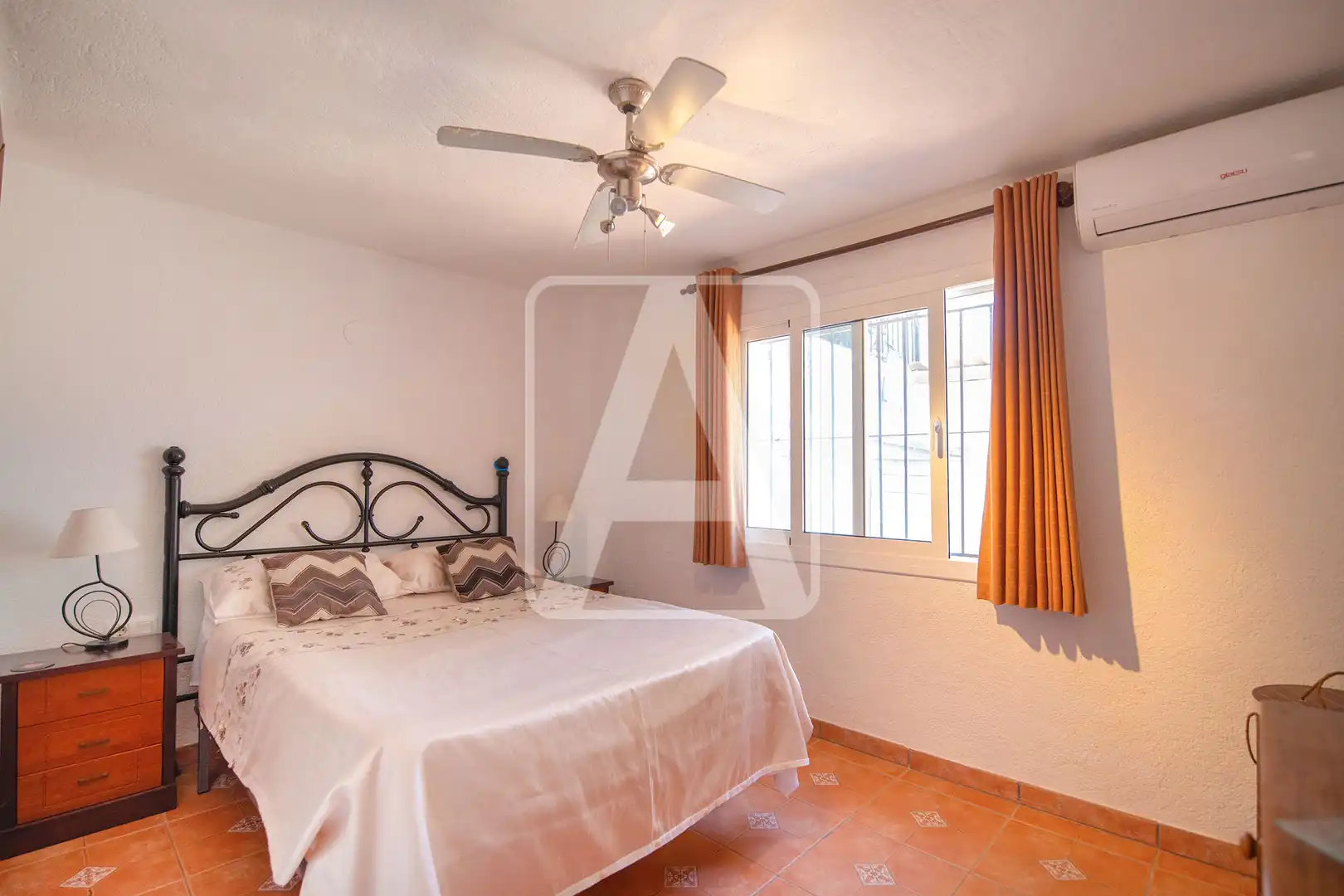 Villa avec piscine à vendre à La Fustera, imagen 25