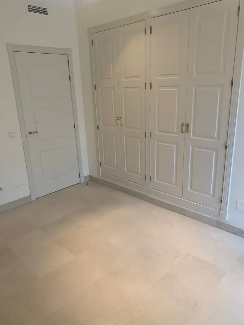 Appartamento con ascensore in vendita a Río Real - Los Monteros, imagen 14