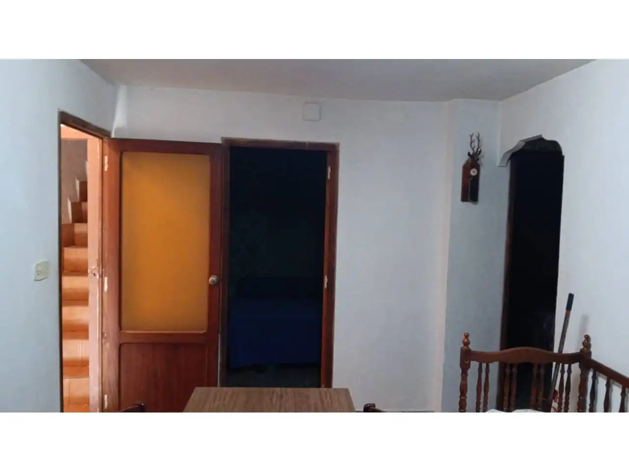 Haus zum Verkauf in Calle Ríos Abajo, imagen 11