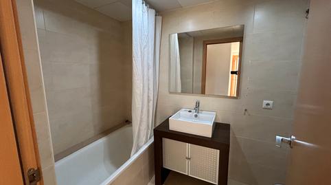 Photo 5 of Flat for rent in Passeig de Les Escoles, Santa Bàrbara, Tarragona