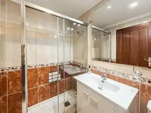 Baño de Piso en venta en Telde