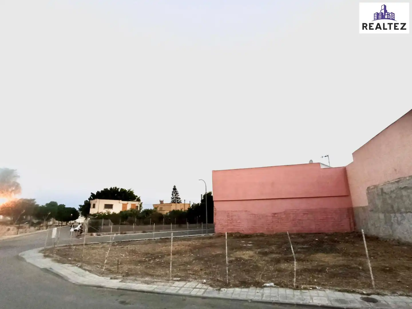 Terreni e lotti in vendita a San Isidro - Campohermoso, imagen 5