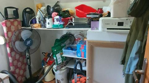 Foto 3 de Casa o chalet en venta en Carretera de Gualba, 124, Gualba, Barcelona