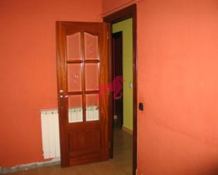 Flat for sale in Padre Isla, 121, Las Eras de Renueva