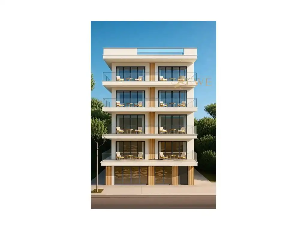 Appartement compact à vendre à Calle Pedro Pagan Ayuso, imagen 2